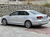Vasıta / Otomobil / Volkswagen / Jetta / 1.4 TSI BlueMotion / Highline