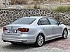 Vasıta / Otomobil / Volkswagen / Jetta / 1.4 TSI BlueMotion / Highline