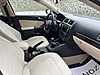 Vasıta / Otomobil / Volkswagen / Jetta / 1.4 TSI BlueMotion / Highline