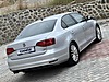 Vasıta / Otomobil / Volkswagen / Jetta / 1.4 TSI BlueMotion / Highline