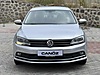 Vasıta / Otomobil / Volkswagen / Jetta / 1.4 TSI BlueMotion / Highline