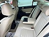 Vasıta / Otomobil / Volkswagen / Jetta / 1.4 TSI BlueMotion / Highline