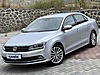 Vasıta / Otomobil / Volkswagen / Jetta / 1.4 TSI BlueMotion / Highline