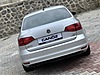 Vasıta / Otomobil / Volkswagen / Jetta / 1.4 TSI BlueMotion / Highline