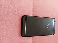 satılık vestel venüs v 5