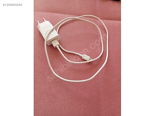 Used & Brand New Items / Cell Phones & Accessories / Cell Phones / Vestel / Venus 5.0