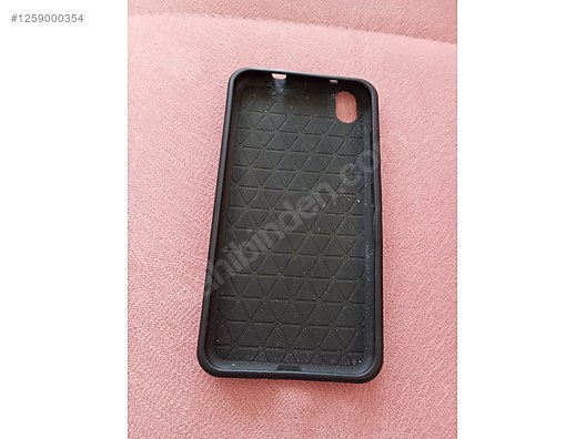 Used & Brand New Items / Cell Phones & Accessories / Cell Phones / Vestel / Venus 5.0