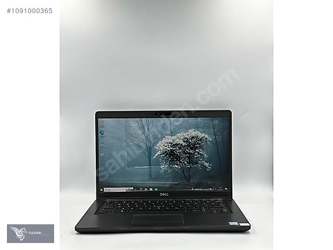 ハイスペ LTE DELL Latitude 5400 i7 8 SSD 256 商品を価格比較