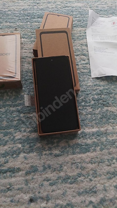 satilik cift veya tek halinde