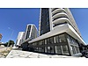 ELFİ den 23 NİSAN MAHALLESİ İYİ KONUMDA KİRALIK 189m2 DÜKKAN