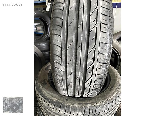 Yedek Parça, Aksesuar, Donanım & Tuning / Otomotiv Ekipmanları / Jant & Lastik / Lastik