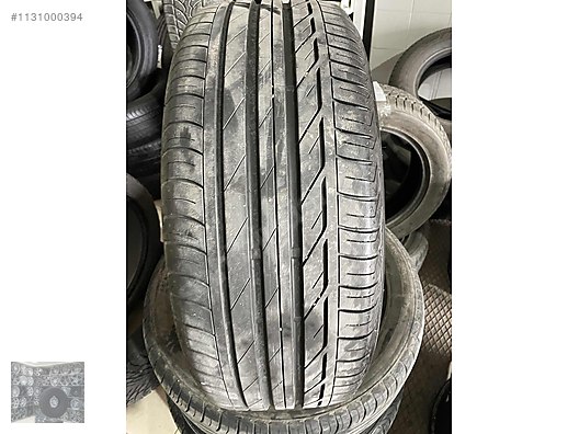 Yedek Parça, Aksesuar, Donanım & Tuning / Otomotiv Ekipmanları / Jant & Lastik / Lastik