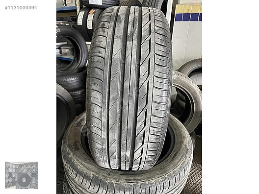 Yedek Parça, Aksesuar, Donanım & Tuning / Otomotiv Ekipmanları / Jant & Lastik / Lastik