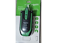 Schneider Electric IMT23106 Multifonksiyonel Kablo Takip Cihazı