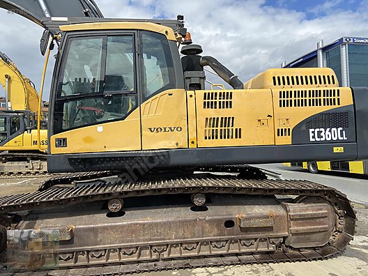 ekskavator ikinci el ve sifir satilik ilanlari sahibinden com da ekskavator ikinci el ve sifir satilik ilanlari sahibinden com da