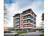 tavsanli insaat firmasindan satilik daire ilanlari ve satilik ev fiyatlari sahibinden com tavsanli insaat firmasindan satilik daire ilanlari ve satilik ev fiyatlari sahibinden com