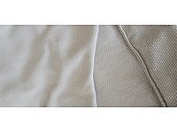 KIVIK 2 li KOLTUK KILIFI (Açıklamayı okuyun)