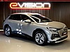 Vasıta / Arazi, SUV & Pickup / Audi / Q4 E-tron / 40 e-Tron