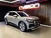 Vasıta / Arazi, SUV & Pickup / Audi / Q4 E-tron / 40 e-Tron