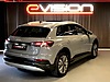Vasıta / Arazi, SUV & Pickup / Audi / Q4 E-tron / 40 e-Tron
