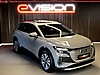 Vasıta / Arazi, SUV & Pickup / Audi / Q4 E-tron / 40 e-Tron