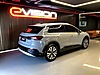 Vasıta / Arazi, SUV & Pickup / Audi / Q4 E-tron / 40 e-Tron
