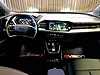 Vasıta / Arazi, SUV & Pickup / Audi / Q4 E-tron / 40 e-Tron