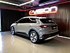 Vasıta / Arazi, SUV & Pickup / Audi / Q4 E-tron / 40 e-Tron