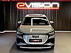 Vasıta / Arazi, SUV & Pickup / Audi / Q4 E-tron / 40 e-Tron