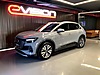 Vasıta / Arazi, SUV & Pickup / Audi / Q4 E-tron / 40 e-Tron