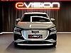 Vasıta / Arazi, SUV & Pickup / Audi / Q4 E-tron / 40 e-Tron