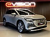 Vasıta / Arazi, SUV & Pickup / Audi / Q4 E-tron / 40 e-Tron