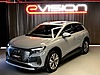Vasıta / Arazi, SUV & Pickup / Audi / Q4 E-tron / 40 e-Tron