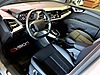Vasıta / Arazi, SUV & Pickup / Audi / Q4 E-tron / 40 e-Tron
