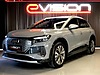 Vasıta / Arazi, SUV & Pickup / Audi / Q4 E-tron / 40 e-Tron