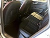 Vasıta / Arazi, SUV & Pickup / Audi / Q4 E-tron / 40 e-Tron