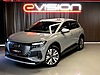 Vasıta / Arazi, SUV & Pickup / Audi / Q4 E-tron / 40 e-Tron