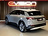 Vasıta / Arazi, SUV & Pickup / Audi / Q4 E-tron / 40 e-Tron