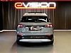 Vasıta / Arazi, SUV & Pickup / Audi / Q4 E-tron / 40 e-Tron