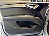 Vasıta / Arazi, SUV & Pickup / Audi / Q4 E-tron / 40 e-Tron