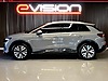 Vasıta / Arazi, SUV & Pickup / Audi / Q4 E-tron / 40 e-Tron