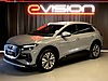 Vasıta / Arazi, SUV & Pickup / Audi / Q4 E-tron / 40 e-Tron