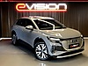 Vasıta / Arazi, SUV & Pickup / Audi / Q4 E-tron / 40 e-Tron