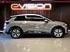 Vasıta / Arazi, SUV & Pickup / Audi / Q4 E-tron / 40 e-Tron