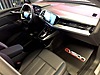 Vasıta / Arazi, SUV & Pickup / Audi / Q4 E-tron / 40 e-Tron