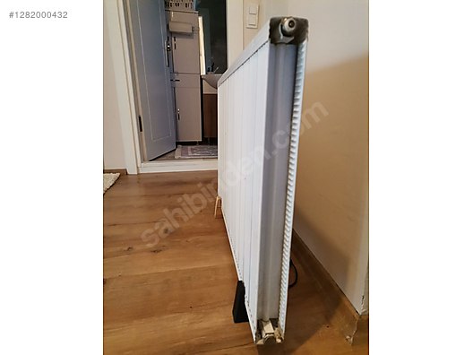 Petek - Petek & Havlupan