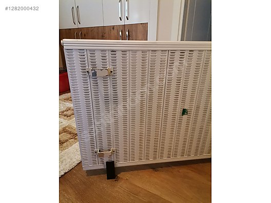 Petek - Petek & Havlupan