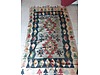 İkinci El ve Sıfır Alışveriş / Ev Dekorasyon / Ev Tekstili / Halı & Kilim