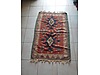 İkinci El ve Sıfır Alışveriş / Ev Dekorasyon / Ev Tekstili / Halı & Kilim