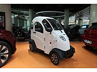 2025 ADRESE TESLİM kapıda ödeme 12 taksit 0 faiz 30 ADET #1242000463